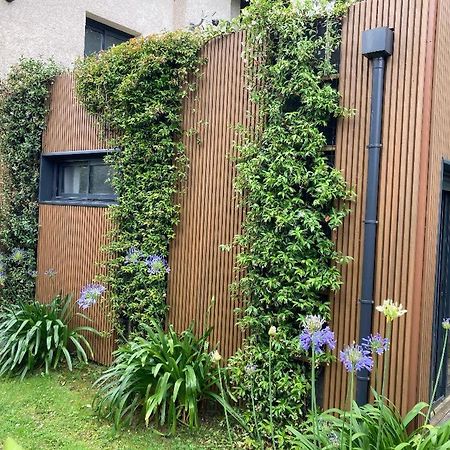 Joli 2 Pieces Esprit Loft Moderne Lägenhet Pau Exteriör bild